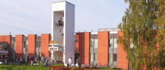 Работа уборщицей в Зеленограде